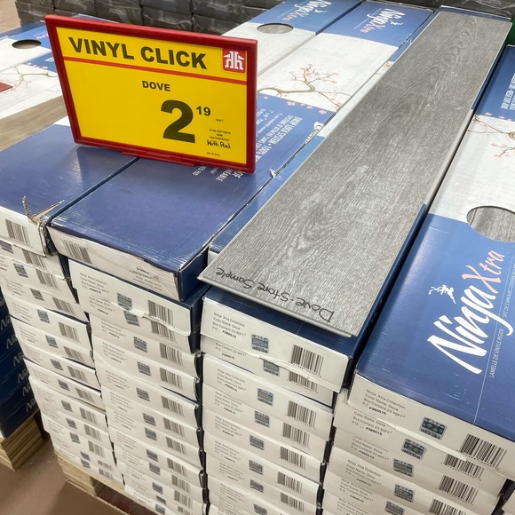 Men’s Lg black leather jacket - Picture 3 of 6